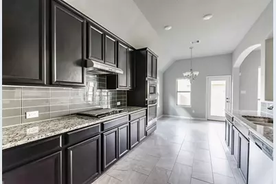 1118 Mysterium Lane, Rosenberg, TX 77469 - Photo 15