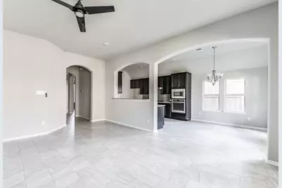 1118 Mysterium Lane, Rosenberg, TX 77469 - Photo 21