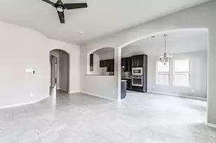 1118 Mysterium Ln, Rosenberg, TX 77469 - Photo 21