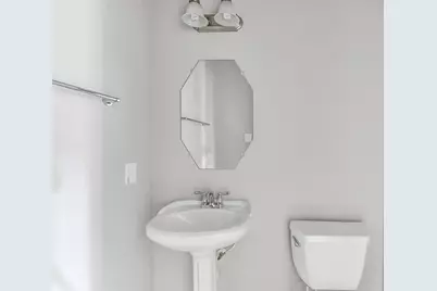 1118 Mysterium Lane, Rosenberg, TX 77469 - Photo 23