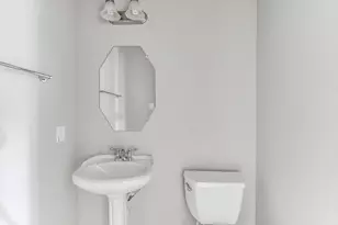 1118 Mysterium Ln, Rosenberg, TX 77469 - Photo 23