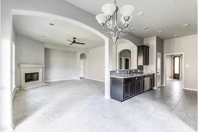 1118 Mysterium Lane, Rosenberg, TX 77469 - Photo 17