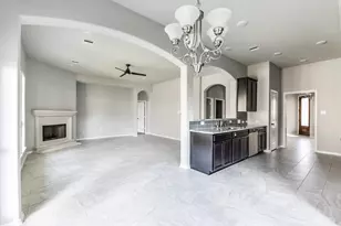 1118 Mysterium Ln, Rosenberg, TX 77469 - Photo 17