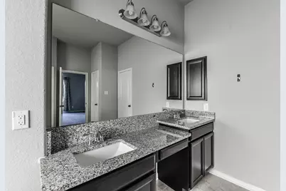 1118 Mysterium Lane, Rosenberg, TX 77469 - Photo 27