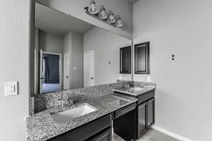 1118 Mysterium Ln, Rosenberg, TX 77469 - Photo 27