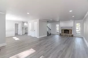 6115 Elmgrove Rd, Spring, TX 77389 - Photo 7