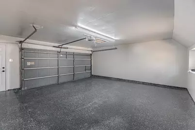 6115 Elmgrove Road, Spring, TX 77389 - Photo 33