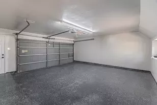 6115 Elmgrove Rd, Spring, TX 77389 - Photo 33