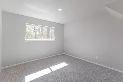 6115 Elmgrove Road, Spring, TX 77389 - Photo 29