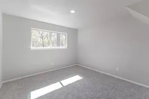 6115 Elmgrove Rd, Spring, TX 77389 - Photo 29