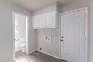 6115 Elmgrove Rd, Spring, TX 77389 - Photo 31