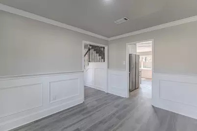 6115 Elmgrove Road, Spring, TX 77389 - Photo 15