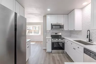 6115 Elmgrove Road, Spring, TX 77389 - Photo 13