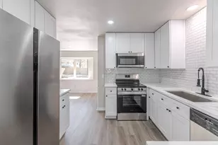 6115 Elmgrove Rd, Spring, TX 77389 - Photo 13