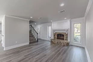 6115 Elmgrove Rd, Spring, TX 77389 - Photo 5