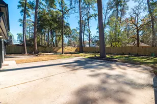 6115 Elmgrove Rd, Spring, TX 77389 - Photo 37