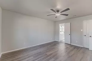 6115 Elmgrove Rd, Spring, TX 77389 - Photo 17