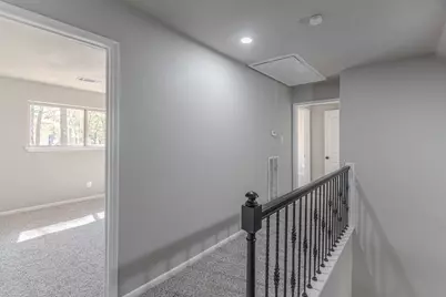 6115 Elmgrove Road, Spring, TX 77389 - Photo 23