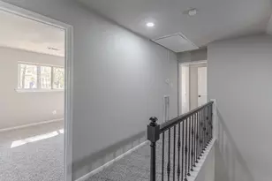 6115 Elmgrove Rd, Spring, TX 77389 - Photo 23