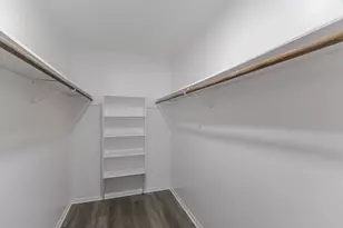 6115 Elmgrove Rd, Spring, TX 77389 - Photo 21