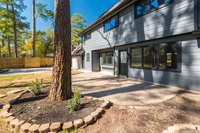 6115 Elmgrove Road, Spring, TX 77389 - Photo 35