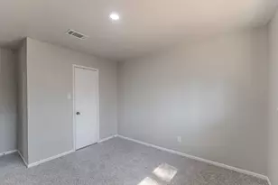 6115 Elmgrove Rd, Spring, TX 77389 - Photo 27