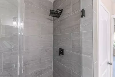 6115 Elmgrove Road, Spring, TX 77389 - Photo 19