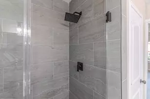 6115 Elmgrove Rd, Spring, TX 77389 - Photo 19