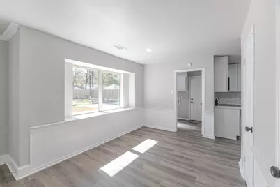 6115 Elmgrove Road, Spring, TX 77389 - Photo 9