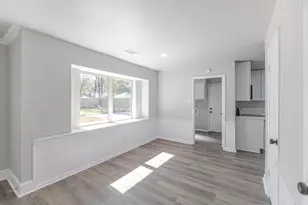 6115 Elmgrove Rd, Spring, TX 77389 - Photo 9