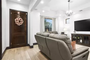 7341 Ave E, Houston, TX 77011 - Photo 7