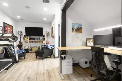 7341 Avenue E, Houston, TX 77011 - Photo 25