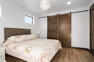 7341 Ave E, Houston, TX 77011 - Photo 19