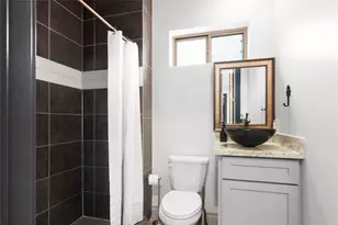 7341 Ave E, Houston, TX 77011 - Photo 29