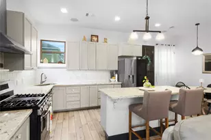 7341 Ave E, Houston, TX 77011 - Photo 13