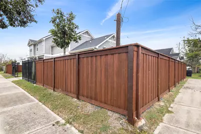 7341 Avenue E, Houston, TX 77011 - Photo 33