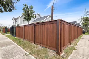 7341 Ave E, Houston, TX 77011 - Photo 33