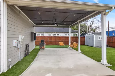 7341 Avenue E, Houston, TX 77011 - Photo 31