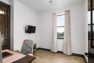 7341 Avenue E, Houston, TX 77011 - Photo 27