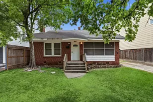 1328 W Bell St, Houston, TX 77019 - Photo 1