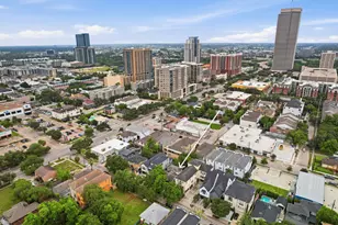 1328 W Bell St, Houston, TX 77019 - Photo 7
