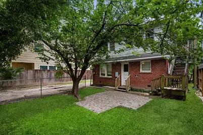 1328 W Bell Street, Houston, TX 77019 - Photo 3