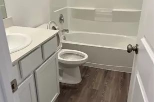 3712 River Sand Rd, Rosenberg, TX 77469 - Photo 7