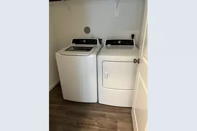 3712 River Sand Rd, Rosenberg, TX 77469 - Photo 9