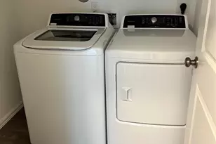 3712 River Sand Rd, Rosenberg, TX 77469 - Photo 9