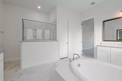41061 Kimber Lane, Magnolia, TX 77354 - Photo 11
