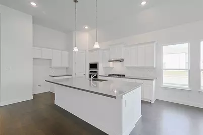 41061 Kimber Lane, Magnolia, TX 77354 - Photo 7