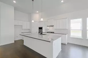 41061 Kimber Ln, Magnolia, TX 77354 - Photo 7