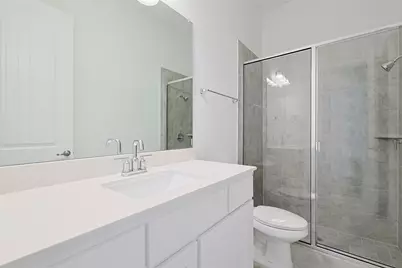 41061 Kimber Lane, Magnolia, TX 77354 - Photo 13