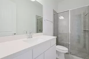 41061 Kimber Ln, Magnolia, TX 77354 - Photo 13